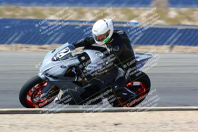 media/May-14-2022-SoCal Trackdays (Sat) [[7b6169074d]]/Turn 11 Inside Pans (935am)/